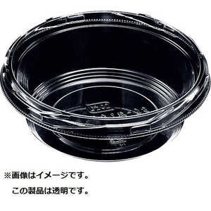 エフピコチューパ SQ-丸カップ 120 本体(50入) 210cc 7P007221 XKT7601 エフピコチューパ SQ-丸カップ 120 本体(50入) 210cc 7P007221 XKT7601