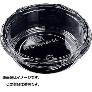 エフピコチューパ SQ-丸カップ 129 本体(50入) 250cc 7P007250 XKT7701 エフピコチューパ SQ-丸カップ 129 本体(50入) 250cc 7P007250 XKT7701