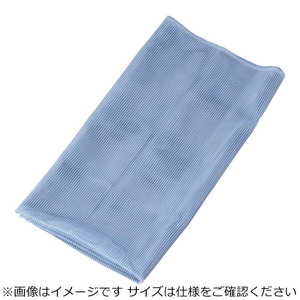 エフピコみやこひも 炊飯ネット 青 小(3升用) DNT1202 エフピコみやこひも 炊飯ネット 青 小(3升用) DNT1202