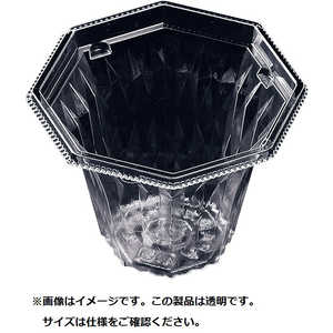 エフピコチューパ AP八角カップー128 本体(50入) 7P007150 XKT7401 エフピコチューパ AP八角カップー128 本体(50入) 7P007150 XKT7401