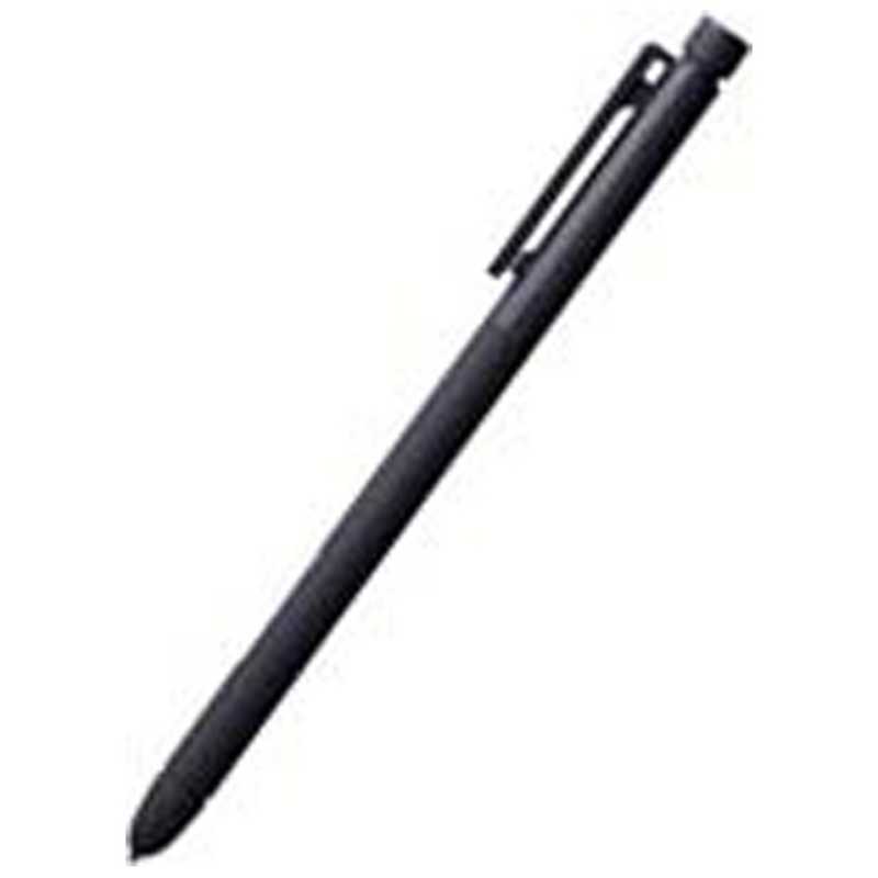Nec 純正 Lavie Tab W用 デジタイザーペン Pc Vp Ts12 の通販 カテゴリ パソコン 周辺機器 プリンター Nec 家電通販のコジマネット 全品代引き手数料無料