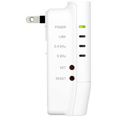 あず様 新品未使用 NEC 無線LAN中継機 Aterm GX621A1 KC 新品未使用 NEC無線LAN中継機 Aterm GX621A1(KC) - メルカリ