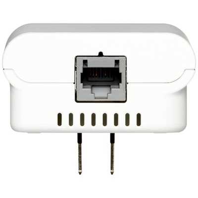 NEC 無線LAN中継機(11ac n a 867Mbps+11n g b 300Mbps) PA-W1200EX の