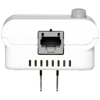NEC 無線LAN中継機 AP02 本体と電源アダプター NEC 無線LAN中継機 AP02 本体と電源アダプター 【公式通販】
