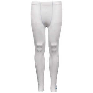 リベルタ フルレングスタイツ FTP /WHT(XL) FTP25152172 リベルタ フルレングスタイツ FTP /WHT(XL) FTP25152172