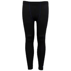 リベルタ フルレングスタイツ FTP /BLK(WOMEN) FTP25152189 リベルタ フルレングスタイツ FTP /BLK(WOMEN) FTP25152189