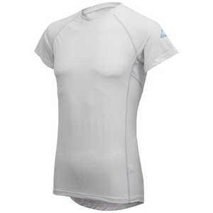 リベルタ クルーネック FTO-S/S /WHT(3L) FTO25153387 リベルタ クルーネック FTO-S/S /WHT(3L) FTO25153387