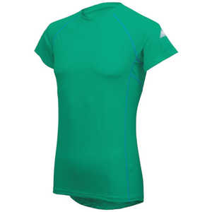 リベルタ クルーネック FTO-S/S /GRN(M) FTO25153416 リベルタ クルーネック FTO-S/S /GRN(M) FTO25153416