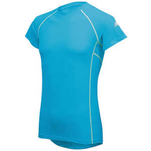 リベルタ クルーネック FTO-S/S /BLU(S) FTO25153423 リベルタ クルーネック FTO-S/S /BLU(S) FTO25153423
