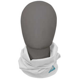 リベルタ ロングネックゲーター FTP ECOPKG/WHT(F) ネッククーラー FTP25152413 リベルタ ロングネックゲーター FTP ECOPKG/WHT(F) ネッククーラー FTP25152413
