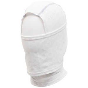 リベルタ フルフェイスカバー 21-FTP /WHT(F) FTP25152419 リベルタ フルフェイスカバー 21-FTP /WHT(F) FTP25152419