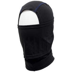 リベルタ フルフェイスカバー 21-FTP /BLK(F) FTP25152420 リベルタ フルフェイスカバー 21-FTP /BLK(F) FTP25152420