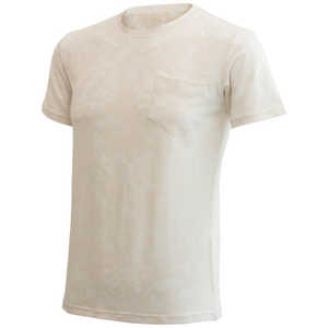 リベルタ 半袖CNポケットTシャツ 21LD-FTL /WHT FTL21570001 リベルタ 半袖CNポケットTシャツ 21LD-FTL /WHT FTL21570001