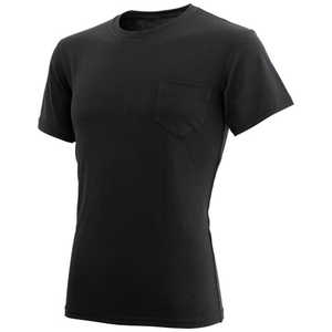 リベルタ 半袖CNポケットTシャツ 21LD-FTL /BLK FTL21570008 リベルタ 半袖CNポケットTシャツ 21LD-FTL /BLK FTL21570008