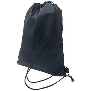 リベルタ DT-消臭ランドリーバック-NAVY-M リベルタ DT-消臭ランドリーバック-NAVY-M