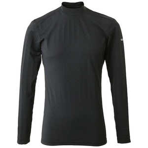 リベルタ ローネックインナー LD-FTP-L/S /BLK(XL) FTP25171540 リベルタ ローネックインナー LD-FTP-L/S /BLK(XL) FTP25171540