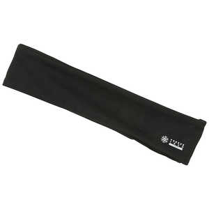 リベルタ ヘッドバンド LD-FTA /BLK(F) FTA25171574 リベルタ ヘッドバンド LD-FTA /BLK(F) FTA25171574