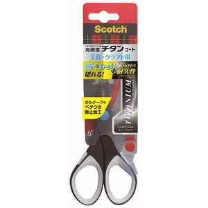 3MWp XRb` `^R[g NtgVU[Y uE×zCg 1466