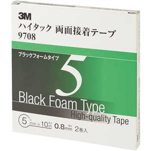 3Mѥ 3M ϥåξơ 9708 5mmX10m  2 97085AAD_
