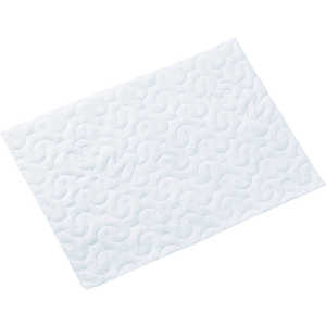 スコッチブライト フロア用ドライシート 18枚入 FW-DSM18 製品画像