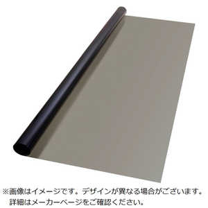 スリーエムジャパンウィンドウフィルム製品 3M スコッチティント 窓用フィルム Nano40S 1270mmX30m NANO40S1270 スリーエムジャパンウィンドウフィルム製品 3M スコッチティント 窓用フィルム Nano40S 1270mmX30m NANO40S1270