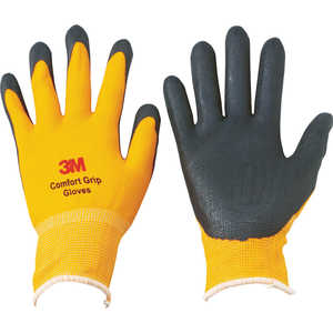 3Mѥ 3M ̺ѥեȥåץ  XL GLOVE-ORA-XL