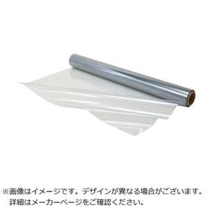スリーエムジャパンウィンドウフィルム製品 3M スコッチティント 窓用フィルム Nano80SX 1270mmX30m NANO80SX1270 スリーエムジャパンウィンドウフィルム製品 3M スコッチティント 窓用フィルム Nano80SX 1270mmX30m NANO80SX1270