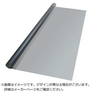 スリーエムジャパンウィンドウフィルム製品 3M スコッチティント 窓用フィルム Nano70SX 1270mmX30m NANO70SX1270 スリーエムジャパンウィンドウフィルム製品 3M スコッチティント 窓用フィルム Nano70SX 1270mmX30m NANO70SX1270