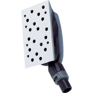 3Mジャパン 3M クリーンサンディングファイル 5218S 5218S AAD 3Mジャパン 3M クリーンサンディングファイル 5218S 5218S AAD
