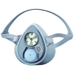 3Mѥ 3M ǥޥ S/M 3100