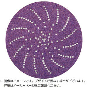 ���꡼���ॸ��ѥ�������ʻ����� 3M ���塼�ӥȥ���2 �եå����å� ���꡼�󥵥�ǥ��� �ե����ǥ����� 80�� 127mm 775LCS80127XNH