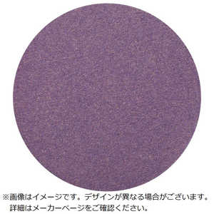 ���꡼���ॸ��ѥ�������ʻ����� 3M ���塼�ӥȥ���2 �եå��å� �ե����ǥ����� 775L 400�� 127mm 775L400127XNH