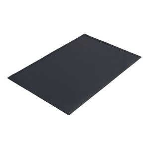 3Mジャパン 3M 油取リフロアシート専用マットベース 900×600mm用 KMTK001 3Mジャパン 3M 油取リフロアシート専用マットベース 900×600mm用 KMTK001