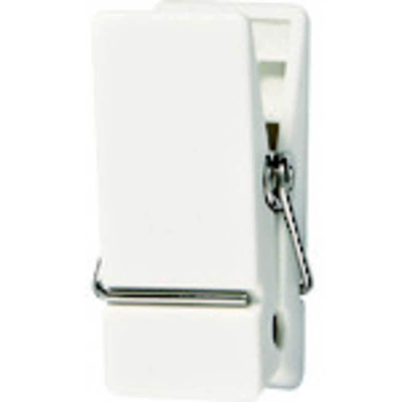 3mジャパン 3m コマンドフック 壁紙用 フォトクリップ クリップ2個 タブs2枚入 ホワイト Cmksc01 の通販 カテゴリ 防犯 防災 Diy用品 3mジャパン 家電通販のコジマネット 全品代引き手数料無料