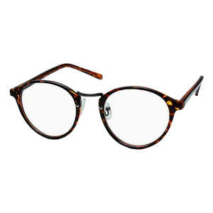 エニックス RESA リーディンググラス 1.5 09シェイクブラウンデミ RSREADINGGLASSES エニックス RESA リーディンググラス 1.5 09シェイクブラウンデミ RSREADINGGLASSES