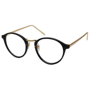 エニックス RESA リーディンググラス 1 13ブラックゴールド RSREADINGGLASSES エニックス RESA リーディンググラス 1 13ブラックゴールド RSREADINGGLASSES