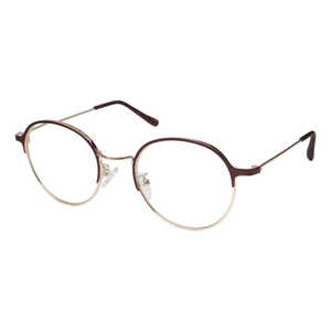 エニックス RESA リーディンググラス 1.5 17マットブラウン RSREADINGGLASSES エニックス RESA リーディンググラス 1.5 17マットブラウン RSREADINGGLASSES