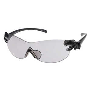 p[ TOX BL eBmTEX ubN