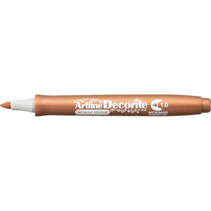 ϥ ǥ饤 1 ֥ ArtLine(ȥ饤) EDFM-1-BZ