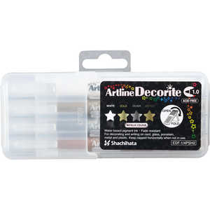 V`n^ fRCg 1 4FZbg2 A[gC EDF-1/4PSH2