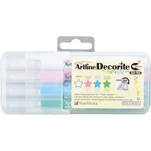 V`n^ fRCg M 4FZbg1 A[gC EDF-F/4PSH1