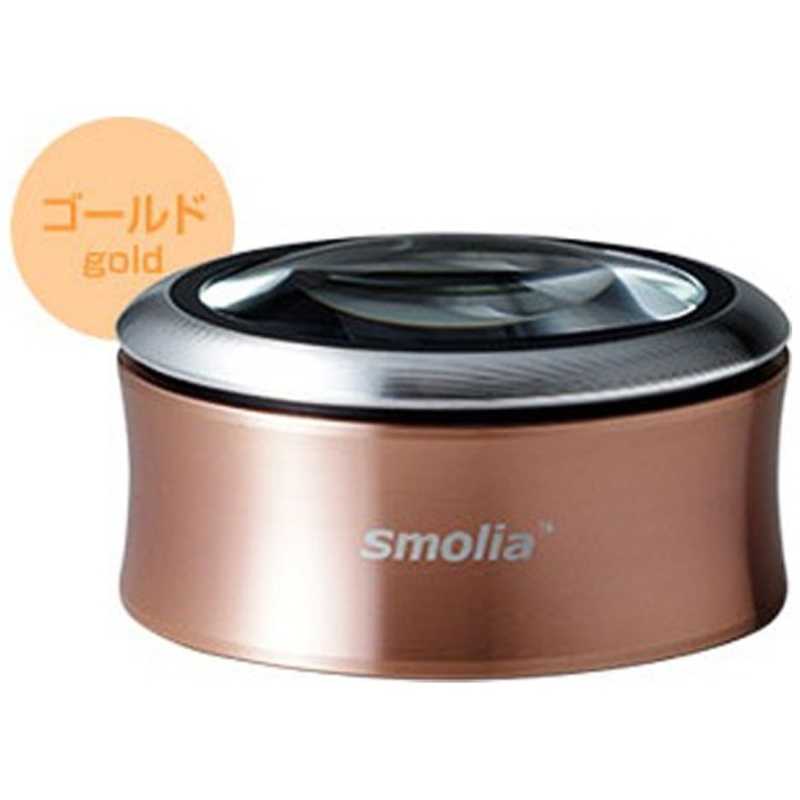 税込?送料無料】 TRUSCO トラスコ 六角穴付ボルト ステンレス全ネジ M6×16 32本入 B44-0616