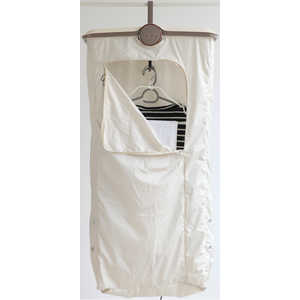 スリーアールソリューション 【アウトレット】Qurra UVライト付折り畳み衣類乾燥機 ぽけどらい 3R-HCD01WT スリーアールソリューション 【アウトレット】Qurra UVライト付折り畳み衣類乾燥機 ぽけどらい 3R-HCD01WT