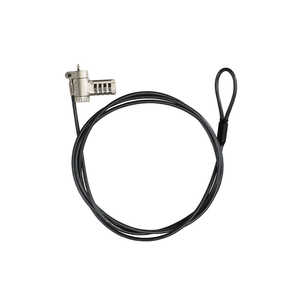 X[A[\[V ZLeBC[ }`XbgΉ m3x7mmA3.2x4.5mmA2.5x6mmn DK[h(_C) 3R-SWD01