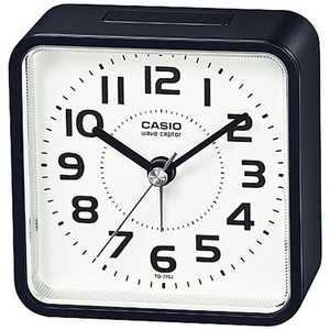JVI CASIO [dgv]ڊo܂v TQ-770J-1JF