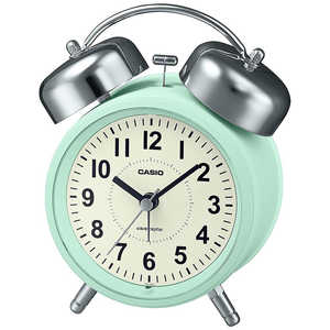  CASIO ܳФޤ ȥ顼 [ȼưǽͭ] TQ-720J-3JF