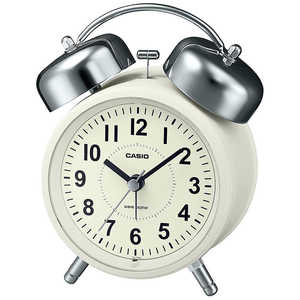 JVI CASIO ڊo܂v gJ[ [dgM@\L] TQ-720J-7BJF