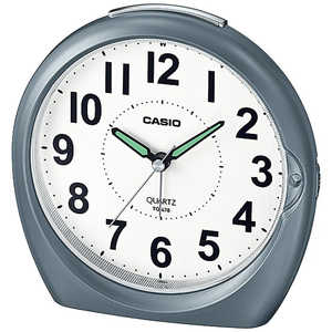  CASIO ܳФޤ TQ-478-8JF