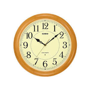 �J�V�I CASIO �|�����v (wave ceptor(�E�F�[�u�Z�v�^�[)) �m�d�g������M�@�\�L�n ���� IQ-1160NJ-7JF