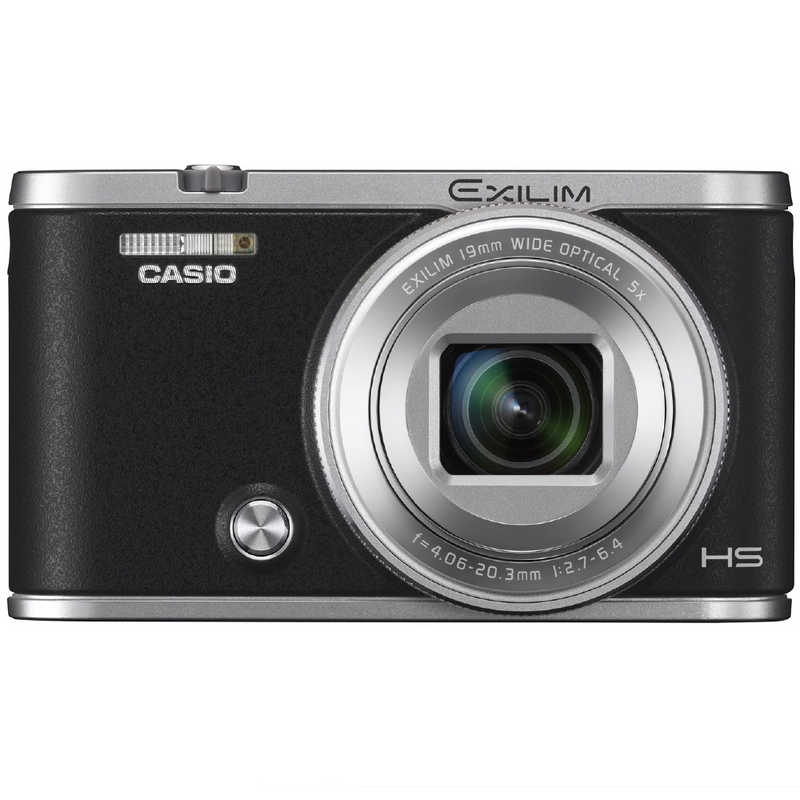 カシオ　CASIO カシオ　CASIO デジタルカメラ EXZR4000 EXZR4000